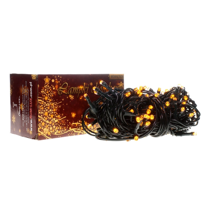 RUM-LUX | LW-LED-100G ŻÓŁTE | lw-led-100g_zolte_[f009].jpg
